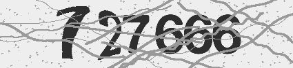 Captcha 24