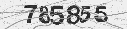 Captcha 25
