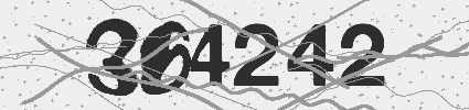 Captcha 26