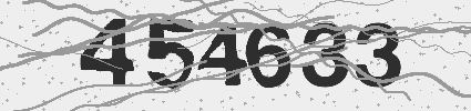 Captcha 23