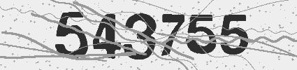 Captcha 70