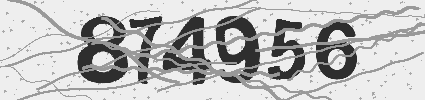 Captcha 1