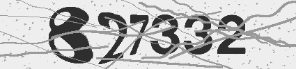 Captcha 77