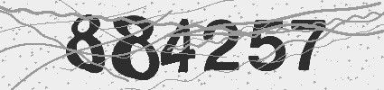 Captcha 86
