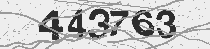 Captcha 20
