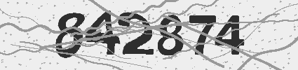 Captcha 33