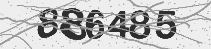 Captcha 18