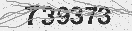 Captcha 38