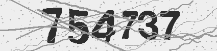 Captcha 49