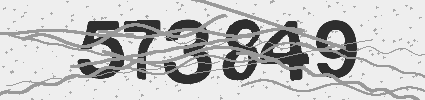 Captcha 26