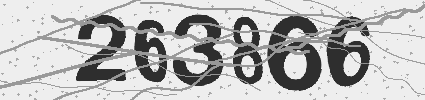 Captcha 98