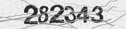 Captcha 52