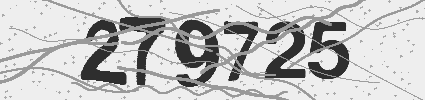 Captcha 81