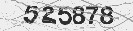 Captcha 22