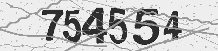 Captcha 18